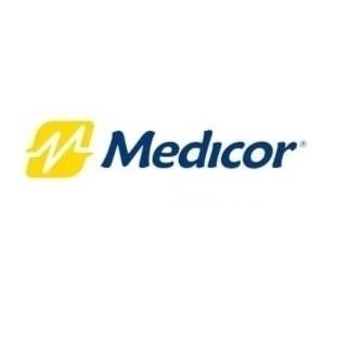 Medicor
